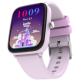 Kiddoboo Smartwatch 2.0 - Ψηφιακό Παιδικό Smartwatch - Lilac (KB019C2LIL)