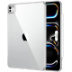 Διάφανη Σκληρή Θήκη - Apple iPad Pro 13" 2024 - ESR Classic Hybrid - Clear (4894240194324)