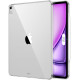 Διάφανη Σκληρή Θήκη - Apple iPad Air 13" 2025 / 2024 - ESR Classic Hybrid - Clear (4894240194362)