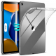 ESR Zero Soft - Διάφανη Θήκη Σιλικόνης - Apple iPad Air 7 2025 11" / iPad Air 6 2024 11" / Air 5 2022 10.9" / Air 4 2020 10.9" - Clear (4894240181997)