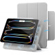 Θήκη Apple iPad Pro 11" 2025 / 2024 - ESR Rebound Magnetic - Grey (4894240191088)