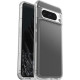 Otterbox Symmetry - Σκληρή Διάφανη Ανθεκτική Θήκη - Google Pixel 8 Pro - Clear (77-94231)
