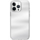 HappyCase Θήκη Σιλικόνης - Apple iPhone 15 Pro - Mirror Print (8719246452024)