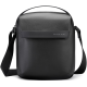Bange 2875 - Ανδρικό Τσαντάκι Ώμου / Χιαστί Crossbody - 4.5L - Black