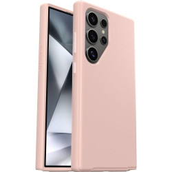 Σκληρή Ανθεκτική Θήκη - Samsung Galaxy S24 Ultra - Otterbox Symmetry - Ballet Shoes / Pink (77-94565)