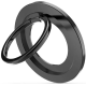 Tech-Protect MMR100 Magnetic MagSafe Phone Ring - Μαγνητικό MagSafe Δαχτυλίδι / Βάση Στήριξης για Smartphone / Κινητά - Grey (9490713934609)