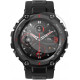 Spacecase Smartwatch Tempered Glass 2.5D - Αντιχαρακτικό Γυαλί Προστασίας Οθόνης Amazfit T-Rex / T-Rex Pro - Clear (5905719015374)
