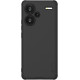 Σκληρή Ανθεκτική Θήκη - Xiaomi Redmi Note 13 Pro Plus - Nillkin Super Frosted Shield Pro - Black (6902048271746)