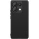 Σκληρή Ανθεκτική Θήκη - Xiaomi Redmi Note 13 Pro 5G / Poco X6 - Nillkin Super Frosted Shield Pro - Black (6902048271678)