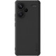 Σκληρή Ανθεκτική Θήκη MagSafe - Xiaomi Redmi Note 13 Pro Plus - Nillkin Super Frosted Shield Pro Magnetic - Black (6902048271784)