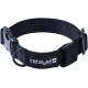 Catalyst Dog Collar for Total Protection Clip-It Case - Ρυθμιζόμενο Κολάρο Κατοικιδίων για Αδιάβροχη Θήκη Apple AirTag 2 / 1 Total Protection Clip-It της Catalyst - XL - 44-67 cm - Black (CATPCBLKXL)