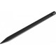 Buddi Wave Active Stylus Pen for iPad - Μαγνητική Ψηφιακή Γραφίδα Αφής με Palm Rejection για iPad - Black - 5 Έτη Εγγύηση (8719246449628)