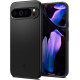 Θήκη - Google Pixel 9 Pro XL - Spigen Thin Fit - Black (ACS07731)