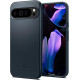 Θήκη - Google Pixel 9 Pro XL - Spigen Thin Fit - Metal Slate (ACS07732)