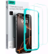 Αντιχαρακτικό Γυαλί Προστασίας Apple iPhone 16 Pro - ESR Tempered Glass Οθόνης - Clear - 2 Τεμάχια (4894240236116)