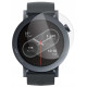 Αντιχαρακτικό Γυαλί Προστασίας Nothing CMF Watch Pro 2 - Spacecase Smartwatch Tempered Glass 2.5D Οθόνης - Clear (5905719111762)