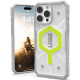 Θήκη Apple iPhone 16 Pro Max - UAG Pathfinder Ανθεκτική με MagSafe - Active Neon (114465118181)