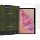 Αντιχαρακτικό Γυαλί Προστασίας Lenovo Tab Plus 11.5" TB-351 - Hofi Premium Pro+ Tempered Glass Οθόνης - Clear (5906302375714)