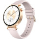 Smartwatch Riversong Motive Glow - Rose Gold (SW906RG)