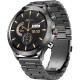 Smartwatch Riversong Motive 9 Max - Space Grey (SW903)