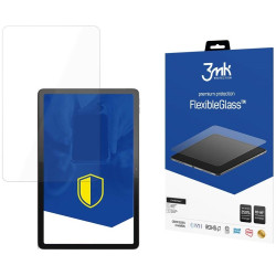 Αντιχαρακτικό Γυαλί Προστασίας Lenovo Tab P11 Pro Gen 2 11.2" - 3MK Premium Flexible Glass Υβριδικό Οθόνης - 0.3mm (5903108522373)