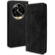 Θήκη Realme 13 Pro / 13 Pro Plus - Bodycell Book Case Πορτοφόλι - Black (5206015079276)