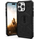 Θήκη Apple iPhone 16 Pro Max - UAG Pathfinder Ανθεκτική με MagSafe - Black (114469114040)