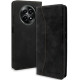 Θήκη Realme 12 5G / 12x 5G - Bodycell Book Case Πορτοφόλι - Black (5206015079184)