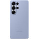 Θήκη Samsung Galaxy S25 Ultra Official Samsung Silicone Case Σιλικόνης - Light Blue (EF-PS938CLEGWW)