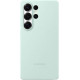 Θήκη Samsung Galaxy S25 Ultra Official Samsung Silicone Case Σιλικόνης - Mint (EF-PS938CMEGWW)