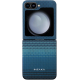 Θήκη Samsung Galaxy Z Flip6 - Pitaka Premium Tactile Woven Case MagEZ Case 5 Aramid Fiber Body με MagSafe - 1.2mm - 1500D - Moonrise (FMFLIP6)