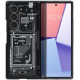Θήκη Samsung Galaxy Z Fold6 - Spigen Ultra Hybrid Pro Σκληρή - Zero One (ACS08282)