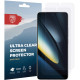 Μεμβράνη Προστασίας Xiaomi Poco F6 Pro / K70 / K70 Pro - Rosso Ultra Clear Screen Protector Οθόνης - 2 Τεμάχια (8719246453274)