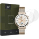 Αντιχαρακτικό Γυαλί Προστασίας Huawei Watch GT 5 41mm - Hofi Premium Pro+ Tempered Glass Οθόνης - 2 Τεμάχια - Clear (5906302371143)