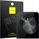 Αντιχαρακτικό Γυαλί Προστασίας Xiaomi Redmi 14C Spacecase Camera Glass Lens Protector για Φακό Κάμερας - Transparent (5905719113155)