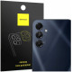 Αντιχαρακτικό Γυαλί Προστασίας Samsung Galaxy A16 Spacecase Camera Glass Lens Protector για Φακό Κάμερας - Transparent (5905719113766)