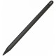 Γραφίδα Buddi Flow Universal Active Stylus Pen Μαγνητική Ψηφιακή Αφής για Smartphone / Tablet 5 Έτη Εγγύηση - Black (8719246449253)