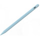 Γραφίδα Buddi Flow Universal Active Stylus Pen Μαγνητική Ψηφιακή Αφής για Smartphone / Tablet 5 Έτη Εγγύηση - Blue (8719246459580)