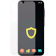 Tempered Glass Samsung Galaxy A16 Spacecase Glass 2.5D Αντιχαρακτικό Γυαλί Προστασίας Οθόνης - Clear (5905719113759)