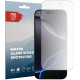 Tempered Glass iPhone 16 Pro Max Rosso Matte Glass Ματ Αντιχαρακτικό Γυαλί Προστασίας Οθόνης - Clear (8719246461057)