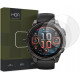Tempered Glass Garmin Fenix 8 51mm Hofi Premium Pro+ Αντιχαρακτικό Γυαλί Προστασίας Οθόνης 2 Τεμάχια - Clear (5906302372928)