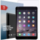 Tempered Glass iPad mini 3 / 2 / 1 Rosso Αντιχαρακτικό Γυαλί Προστασίας Οθόνης - Clear (8719246465093)