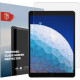 Tempered Glass iPad Air 3 10.5" 2019 / Pro 10.5" 2017 Rosso Αντιχαρακτικό Γυαλί Προστασίας Οθόνης - Clear (8719246465109)