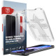 Tempered Glass Google Pixel 10 Pro XL / 9 Pro XL Rosso Αντιχαρακτικό Γυαλί Προστασίας Οθόνης - Clear (8719246464065)