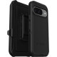 Θήκη Google Pixel 9 / 9 Pro Otterbox Defender Ανθεκτική - Black (77-95590)