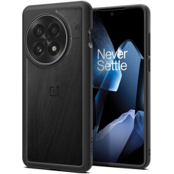 Θήκη OnePlus 13 Spigen Ultra Hybrid Σκληρή - Matte Black (ACS09067)