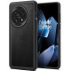 Θήκη OnePlus 13 Spigen Ultra Hybrid Σκληρή - Matte Black (ACS09067)