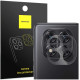 Tempered Glass Xiaomi Redmi Note 14 Pro 5G Spacecase Camera Glass Lens Protector Αντιχαρακτικό Γυαλί Προστασίας για Φακό Κάμερας - Transparent (5905719113711)