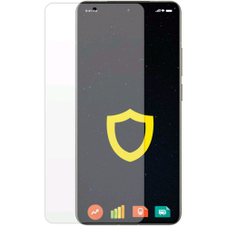 Μεμβράνη Προστασίας Oppo Reno13 Pro Spacecase Hydrogel Screen Protector Film Οθόνης - Clear (5905719118921)
