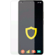 Μεμβράνη Προστασίας Oppo Reno13 Pro Spacecase Hydrogel Screen Protector Film Οθόνης - Clear (5905719118921)